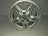 LLANTA Honda CR-V (RD1/3) 