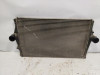 INTERCOOLER VOLVO S60 BERLINA 