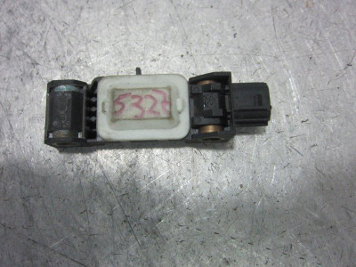 SENSOR, NISSAN, MICRA (K12E)