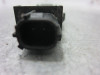  SENSOR, NISSAN, MICRA (K12E) 