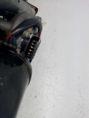 MOTOR LIMPIA DELANTERO, SEAT, TOLEDO (1M2)