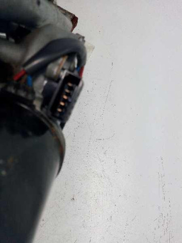  MOTOR LIMPIA DELANTERO SEAT TOLEDO (1M2) 
