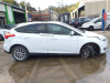  FORD FOCUS BERLINA (CEW) 