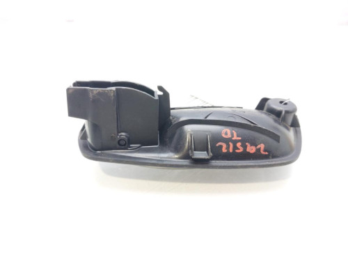  MANETA INTERIOR TRASERA DERECHA BMW SERIE 1 BERLINA (E81/E87) 