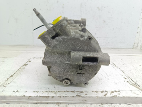  COMPRESOR AIRE ACONDICIONADO FIAT FREEMONT (345) 
