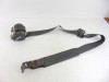  CINTURON SEGURIDAD DELANTERO DERECHO Ford TOURNEO CONNECT (TC7) 
