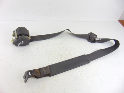 CINTURON SEGURIDAD DELANTERO DERECHO, FORD, TOURNEO CONNECT (TC7)