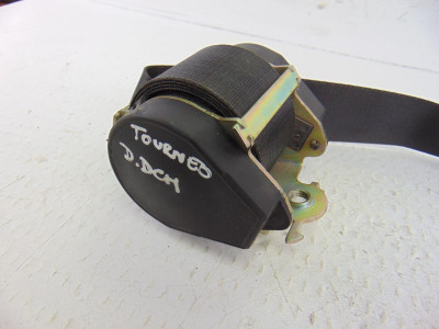 CINTURON SEGURIDAD DELANTERO DERECHO, FORD, TOURNEO CONNECT (TC7)