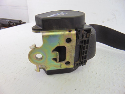 CINTURON SEGURIDAD DELANTERO DERECHO, FORD, TOURNEO CONNECT (TC7)