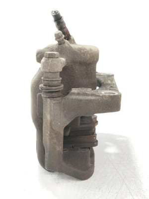 PINZA DE FRENO DELANTERA IZQUIERDA, RENAULT, KANGOO II (F/KW0)