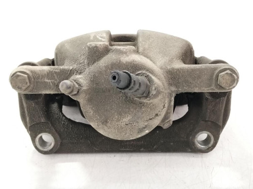  PINZA DE FRENO DELANTERA IZQUIERDA Renault KANGOO II (F/KW0) 