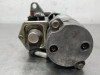  MOTOR ARRANQUE HONDA ACCORD BERLINA (CG7-9/CH1-7) 