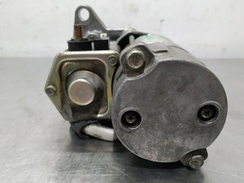  MOTOR ARRANQUE HONDA ACCORD BERLINA (CG7-9/CH1-7) 