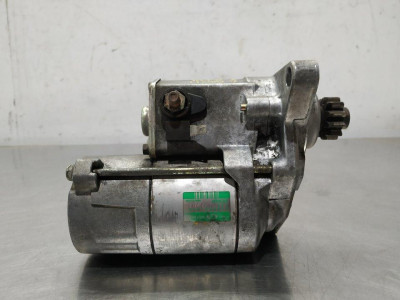 MOTOR ARRANQUE, HONDA, ACCORD BERLINA (CG7-9/CH1-7)