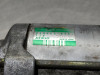  MOTOR ARRANQUE HONDA ACCORD BERLINA (CG7-9/CH1-7) 