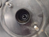  SERVOFRENO SEAT LEON (1P1) 