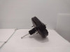  SERVOFRENO SEAT LEON (1P1) 