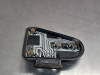  PORTALAMPARAS SEAT AROSA (6H1) 