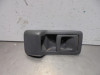  MANETA INTERIOR TRASERA DERECHA Toyota LAND CRUISER (J9) 