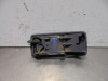  MANETA INTERIOR TRASERA DERECHA Toyota LAND CRUISER (J9) 