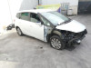 OPEL ZAFIRA C TOURER — автомобиль-донор на запчасти 