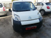 CITROEN NEMO — автомобиль-донор на запчасти 