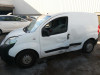 CITROEN NEMO — автомобиль-донор на запчасти 