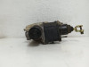 BOMBA FRENO Mercedes-Benz CLASE E (BM 211) BERLINA 