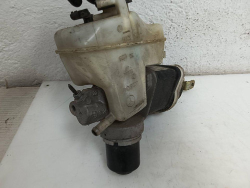 BOMBA FRENO Mercedes-Benz CLASE E (BM 211) BERLINA 
