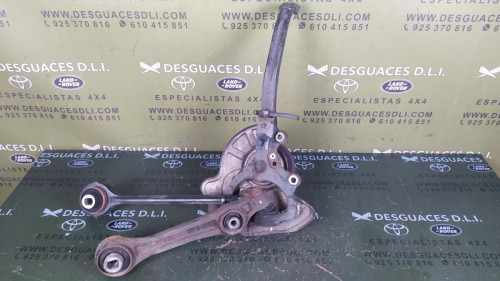 MANGUETA DELANTERA DERECHA CHRYSLER 300C TOURING (LE/LX) 