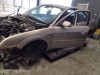FORD MONDEO BERLINA (GE) — автомобиль-донор на запчасти 