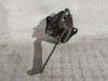 CERRADURA CAPO KIA CARNIVAL II (FL) 