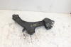 BRAZO SUSPENSION INFERIOR DELANTERO IZQUIERDO FORD MONDEO BERLINA (CA2) 