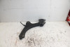 BRAZO SUSPENSION INFERIOR DELANTERO IZQUIERDO FORD MONDEO BERLINA (CA2) 