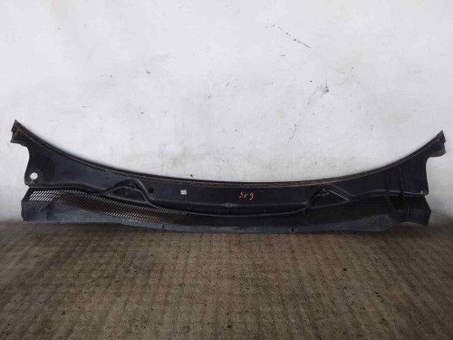 TORPEDO OPEL CORSA D 