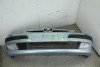  PARAGOLPES DELANTERO, PEUGEOT, 607 (S1)(12.2000) 
