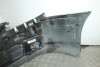  PARAGOLPES DELANTERO, PEUGEOT, 607 (S1)(12.2000) 