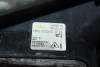  PARAGOLPES DELANTERO, PEUGEOT, 607 (S1)(12.2000) 