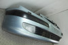  PARAGOLPES DELANTERO, PEUGEOT, 607 (S1)(12.2000) 