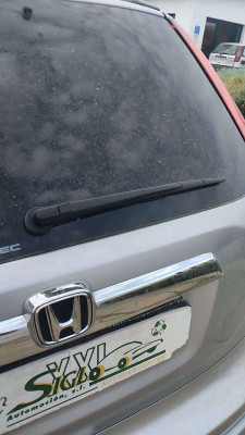 BRAZO LIMPIA TRASERO Honda CR-V (RE)(11.2012->)