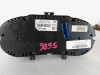  CUADRO INSTRUMENTOS SEAT IBIZA BERLINA (6J5) 