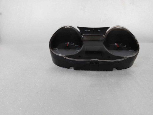  CUADRO INSTRUMENTOS SEAT IBIZA BERLINA (6J5) 