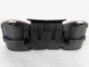  CUADRO INSTRUMENTOS SEAT IBIZA BERLINA (6J5) 