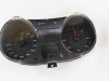  CUADRO INSTRUMENTOS SEAT IBIZA BERLINA (6J5) 