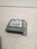 CENTRALITA AIRBAG Citroen GRAND C4 PICASSO 