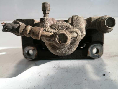 PINZA DE FRENO TRASERA DERECHA, NISSAN, QASHQAI (J10)