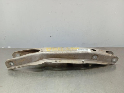 BRAZO SUSPENSION INFERIOR TRASERO IZQUIERDO, MERCEDES-BENZ, CLASE GLA (BM 156)