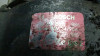  ALTERNADOR RENAULT LAGUNA (B56) 