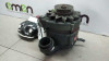  ALTERNADOR RENAULT LAGUNA (B56) 
