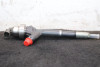  INYECTOR OPEL ASTRA H BERLINA 
